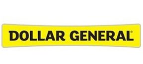 dollar_general