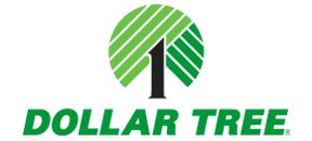 dollar_tree