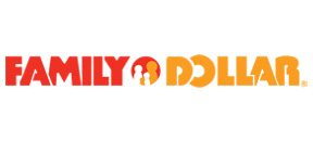 family_dollar